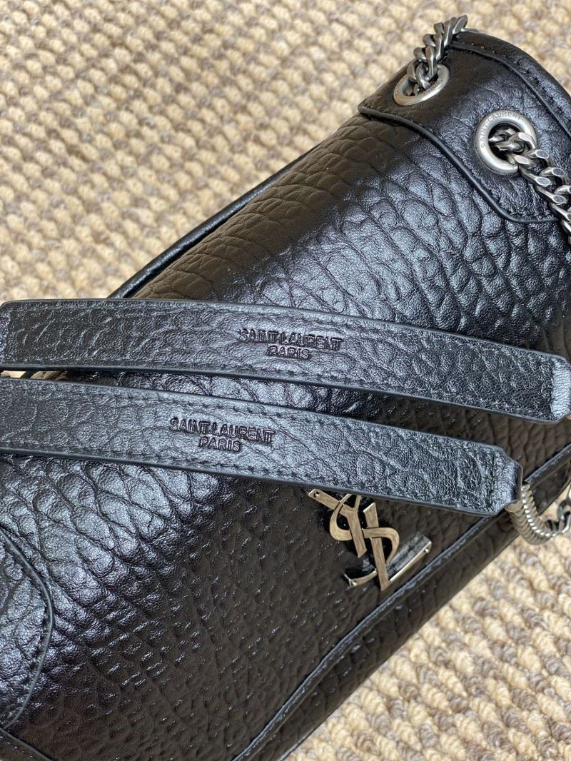 YSL Niki Bags